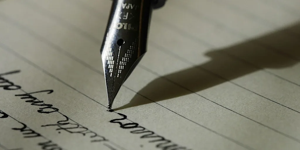 Open Book Polmont Creative Writing Group at Greenpark Community Centre