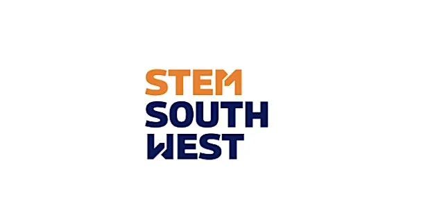 STEM South West Careers and Pathways Expo 2026 at Cork City Hall