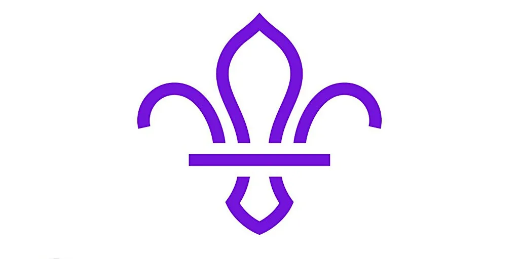 Scout Volunteer First Response Course - Shottery Scout HQ