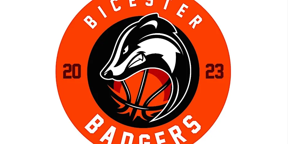 Badgers Basketball 5v5 Mini Games - £6.50 per person at Whitelands Academy