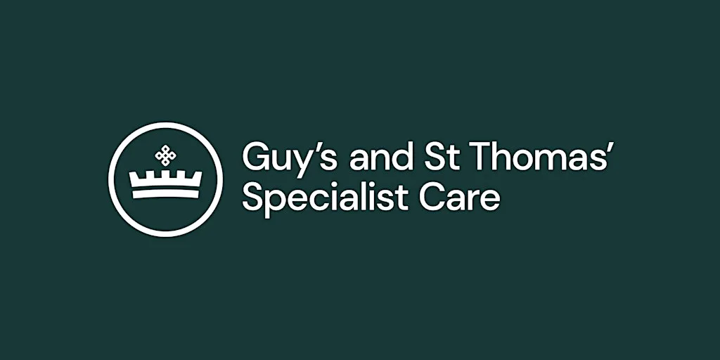 GP symposium: In-person half-day at St Thomas's Hospital - Governor's Hall