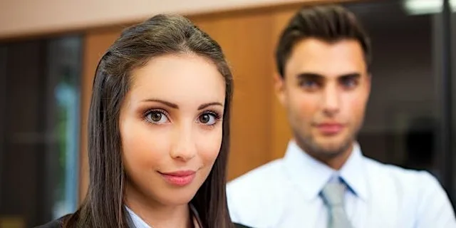 Performance Management Training (1 day course Leeds) at Leeds
