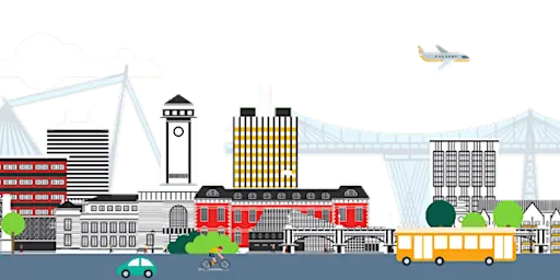 Newport Replacement Local Development Plan 2021-2036 - Langstone