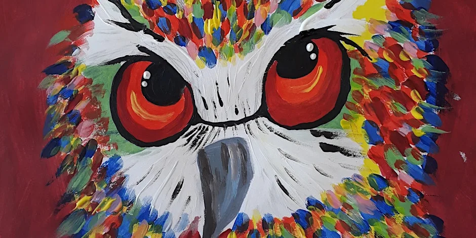 Saturday Art Group at Bodley Studio, Ford Street, Wellington, Somerset