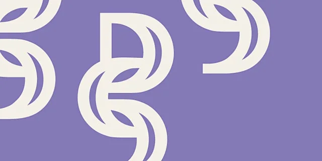 Discourse Series: 'Diversity in research' at Royal Irish Academy