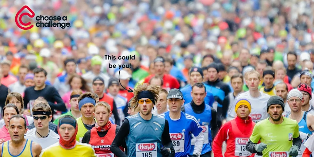 UNIVERSITY OF GLASGOW: BUDAPEST MARATHON INFORMATION MEETING at University of Glasgow (Room TBC)