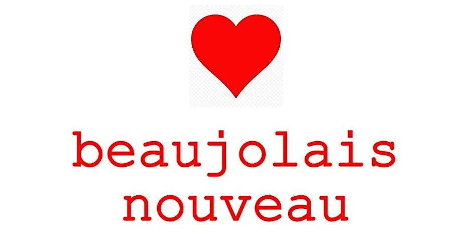 Beaujolais Nouveau Soiree 2026 at D Vine Cellars