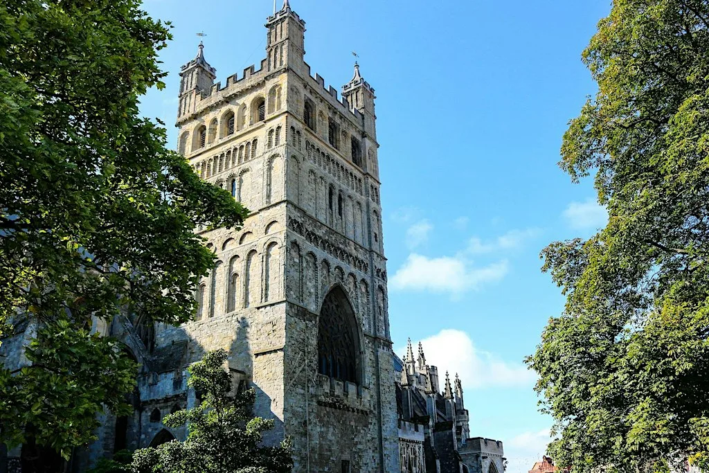 Live your Life Workshop - Exminster, Exeter