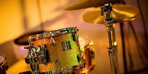 Jazz Notes - Jazz Jam @ The Spice of Life, Soho at The Spice Of Life