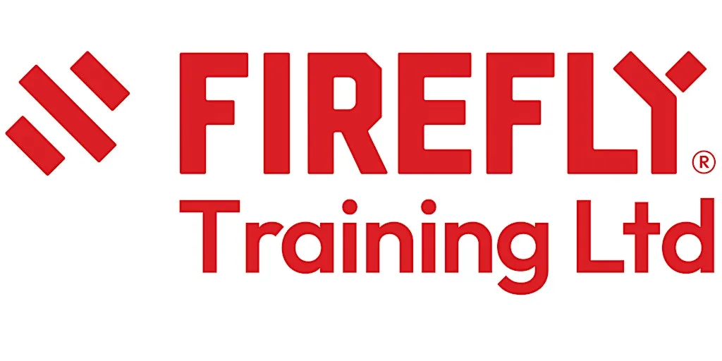 FIREFLY Installer Training - Belgrade Northampton at Belgrade Insulation and Drylining - Northampton