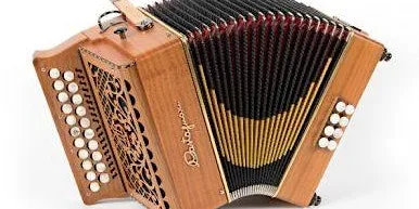 Traditional Irish music session at The Western Hotel