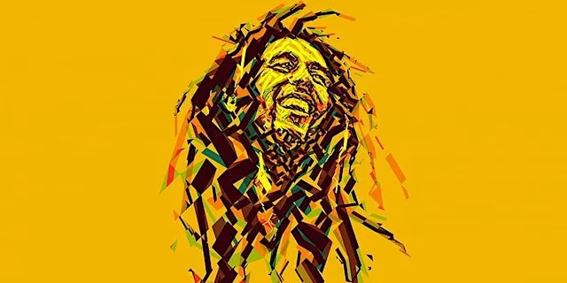 Buffalo Soul: Bob Marley & The Wailers Experience - Live at Pavilion Cork