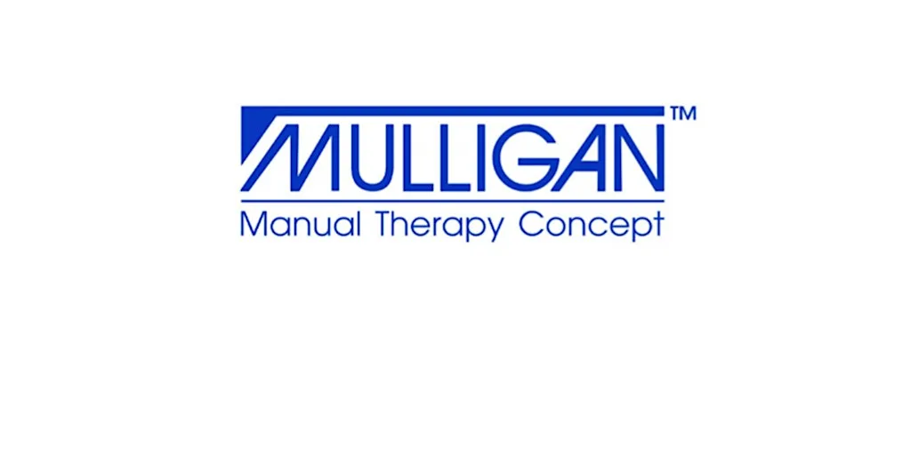 Mulligan Manual Therapy Concept Course - Lower Quadrant (Part B) - Belfast at The Physio Group