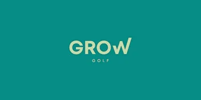 GROW Golf