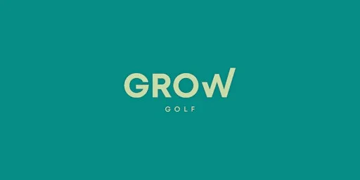 Grow-secco Golf