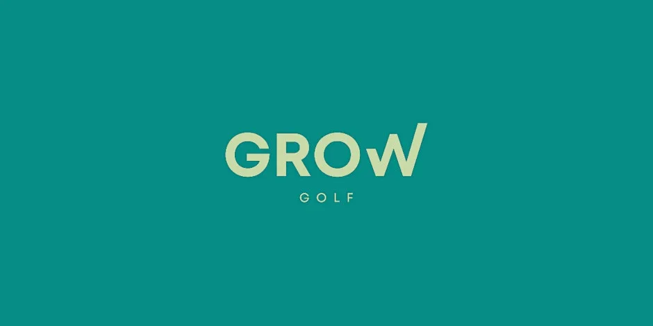 GROW Golf at Hurlston Hall