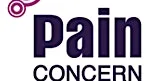 Pain Concern in collaboration with NHS AAA - Pain Education Session at Ardrossan Library