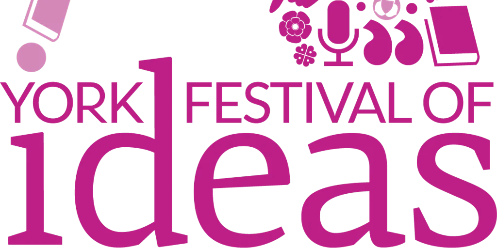 York Design Awards 2026: Winners Presentation