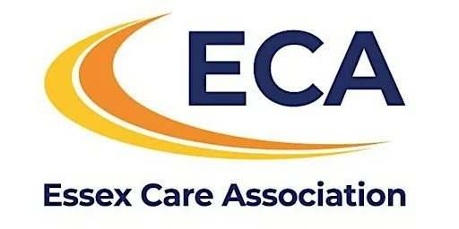 Essex Care Association AGM & Conference November 2026 at JobServe Community Stadium