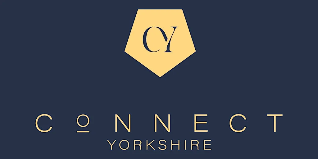 Connect Yorkshire Business Awards 2026 at AMT Headingley Rugby Stadium