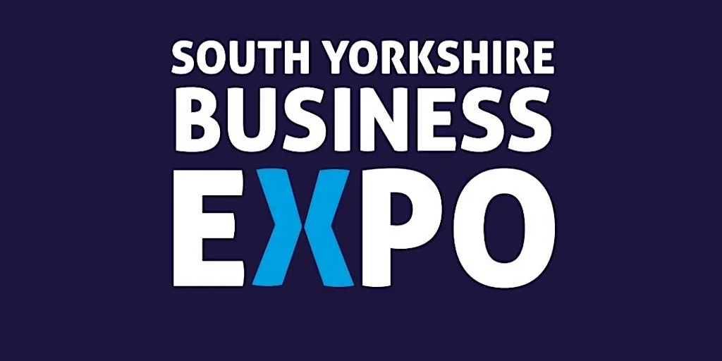 South Yorkshire Business Expo at AESSEAL New York Stadium