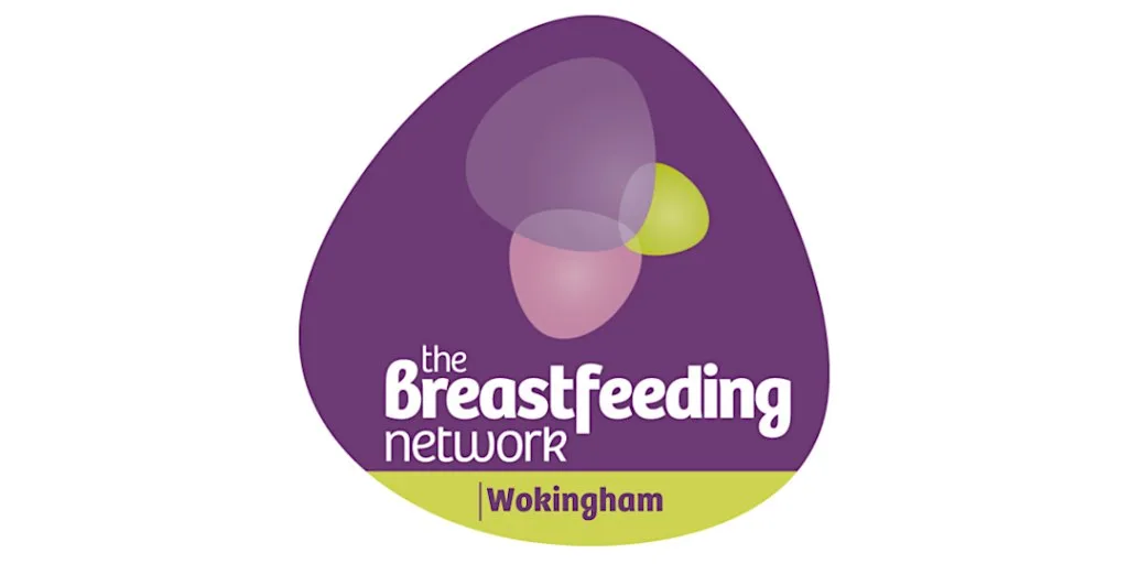 BfN Wokingham Support - Finchampstead Baptist Church at FBC Centre