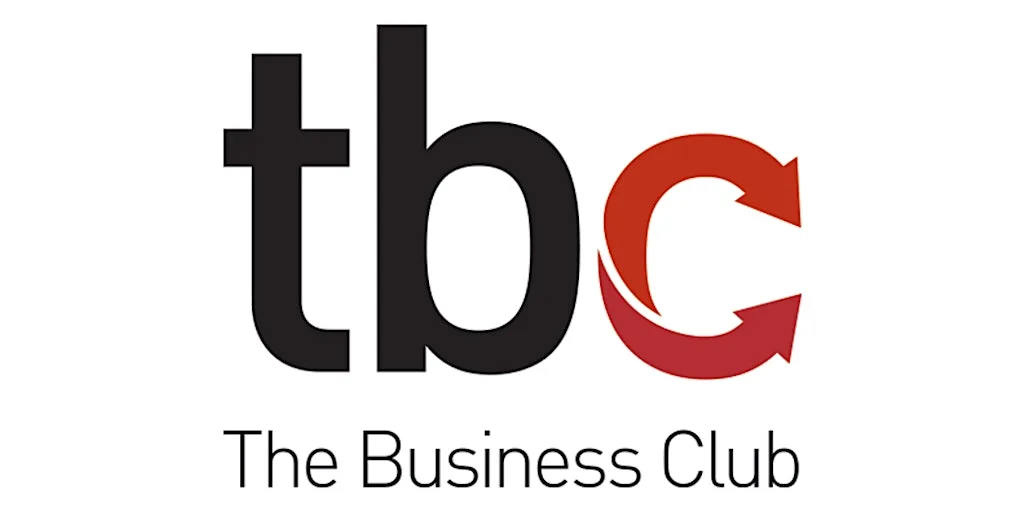 The Business Club at Hollin House Hotel & Restaurant