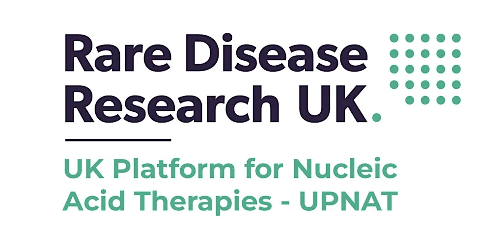 UPNAT Node Annual Symposium 2026 (Cambridge) at Sidney Sussex College