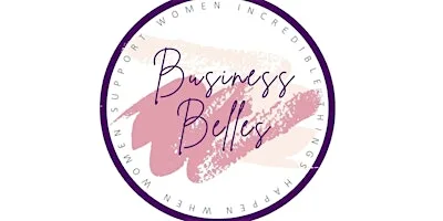 BusinessBelles October 2026