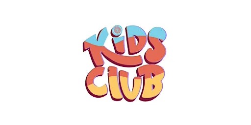 Kids Club (ages 5-11) – August 2026 at Cambridge Central Mosque