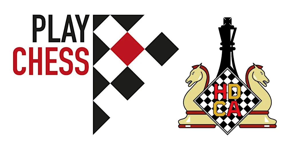 Saturday Chess Sessions - just turn up! at Hull Central Library