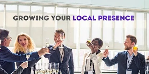 Marlow Professionals Club at Crowne Plaza Marlow, an IHG Hotel