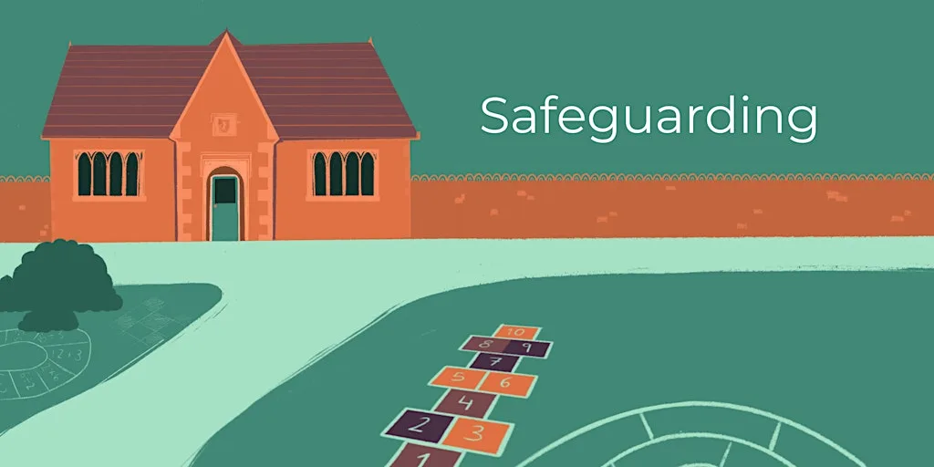 Safeguarding Level 3 Refresher, Exeter at Willowbrook Primary School