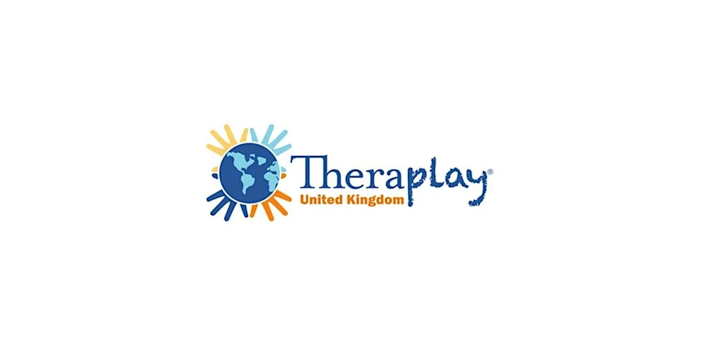 Theraplay Level One & Group Training
