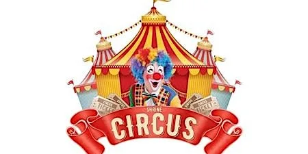 Move More Circus Holiday Programme Corporation Road School 4/5/6 August at Corporation Road Community Primary School