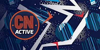 CN Active Multi Sports Session at Hope Street Park & Community Pavilion