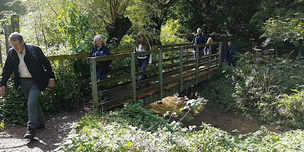 Discovering the Geology of Great Elm and Vallis Vale