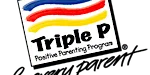 Positive Parenting Programme for parents of children 0 to 12 at Blackthorn Children's Centre