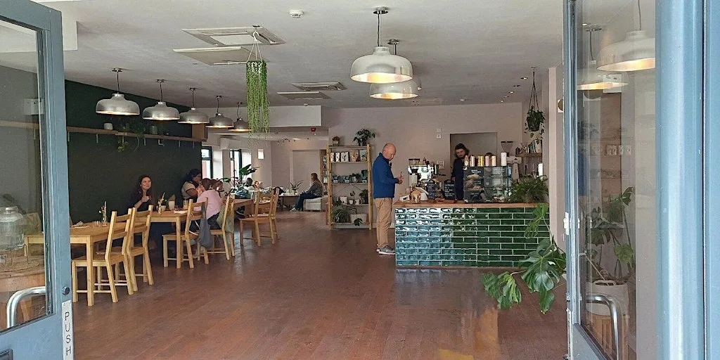 KundAlini ARIES Full Moon SOUND BATH at Oat & Bean