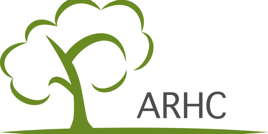 Supporting Children & Young People Affected by Bereavement