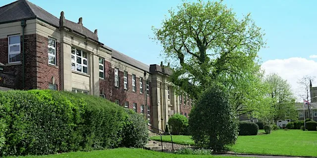 See the School in Action - Secondary Provision Tour (01/10/2026 - 9.15 am) at Ribblesdale School