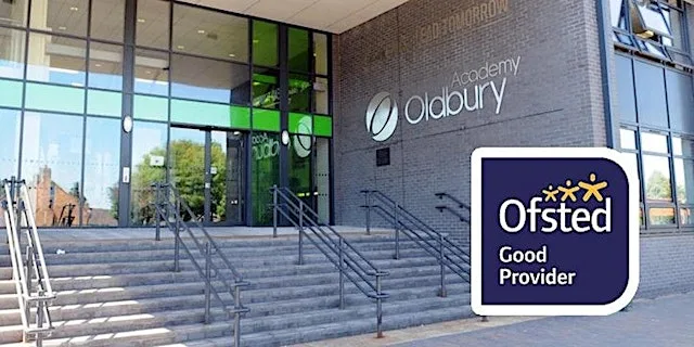 September 2026 Open Morning Tours