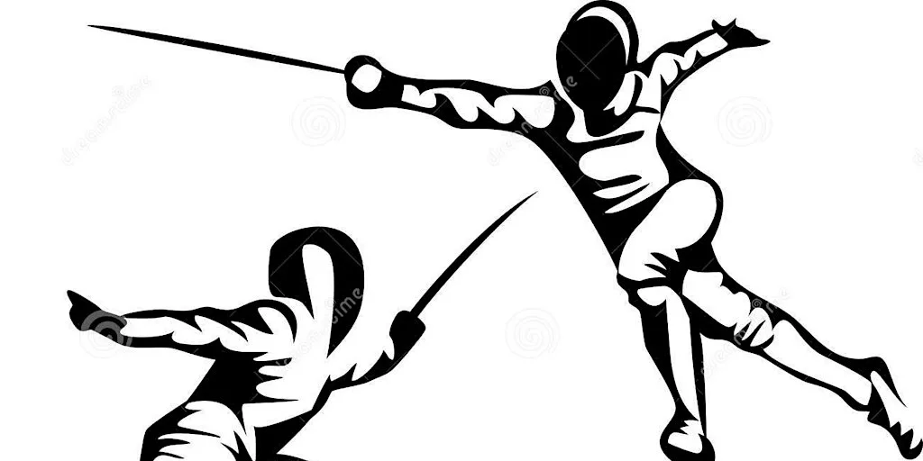 Adult Fencing Taster Session (15yrs+ )