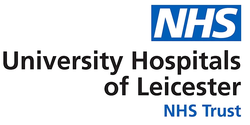 Diagnostic Radiography - Alternative to Work Experience