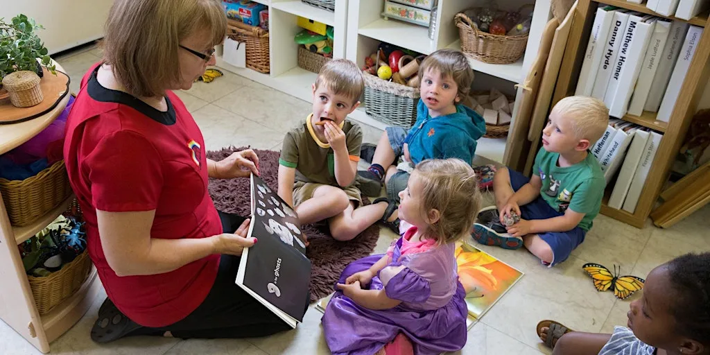 From Hiring to Retaining: Early Years in Practice (Z2120) at The Belmont Hotel, Leicester