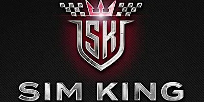 SEND Move More Holiday Programme Tues 18th August Sim King Gaming 10 years+ at Sim King Gaming