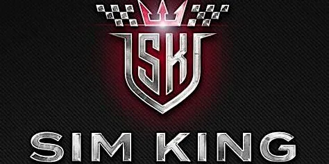 Move More Holiday Programme Thursday 13th August Sim King Gaming 10 years+