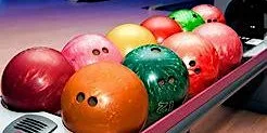 Move More Programme Bowling Dolphin Centre Tuesday 21st July10 years + at The Dolphin Centre