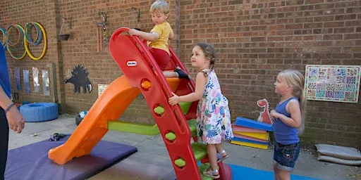 Paediatric First Aid One Day Blended with E-Learning (Z2113)