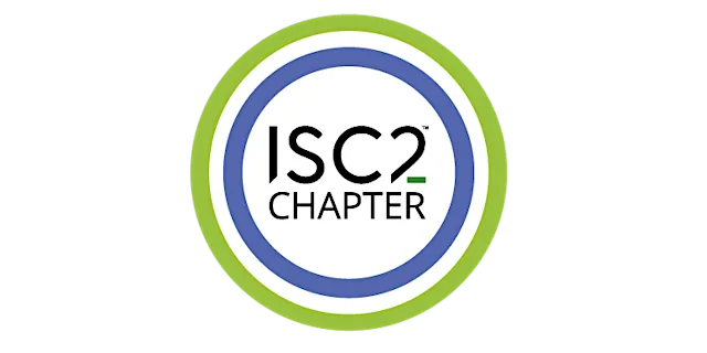 ISC2 East of England Chapter: When Cyber Gets Physical & Planning for Q Day